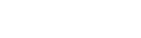 BIOLOGIC - ORGANIC LA COLLINA WINERY