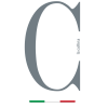 Logo Italy La Collina Winery Brisighella Italy Logo Italy La Collina Winery Brisighella Italy